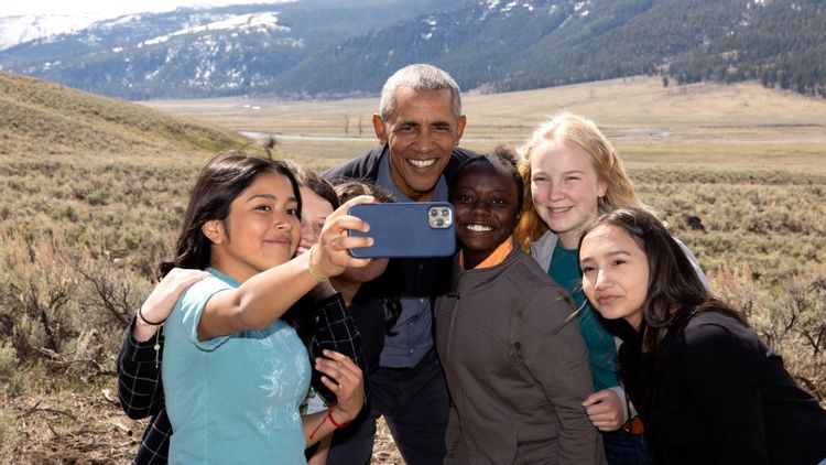 �������˶������Ƽ�����ЩNetflix ȫ�¸߷�Ӱ���������һ��С�ľͺ�����